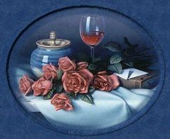 La v�rit� a plusieurs visages....